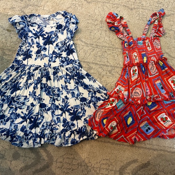 Posh Peanut - Picture 1 of 1